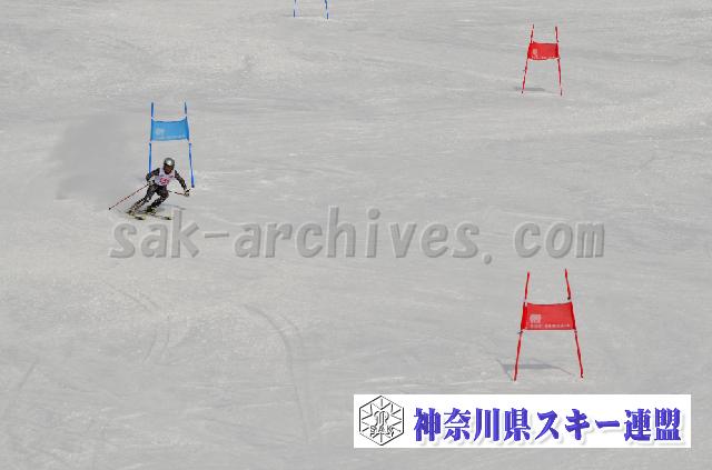 120114_143123_3.jpg