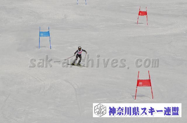 120114_143124_0.jpg
