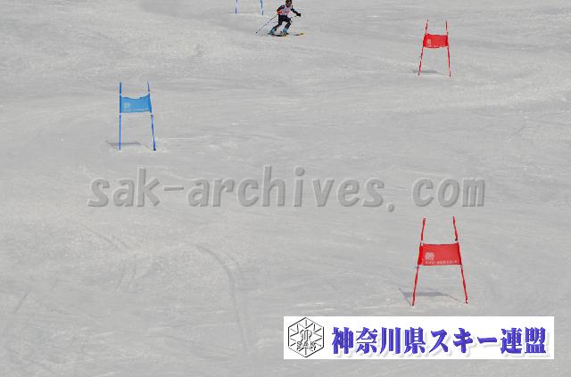 120114_143147_4.jpg
