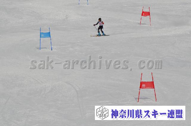 120114_143149_3.jpg