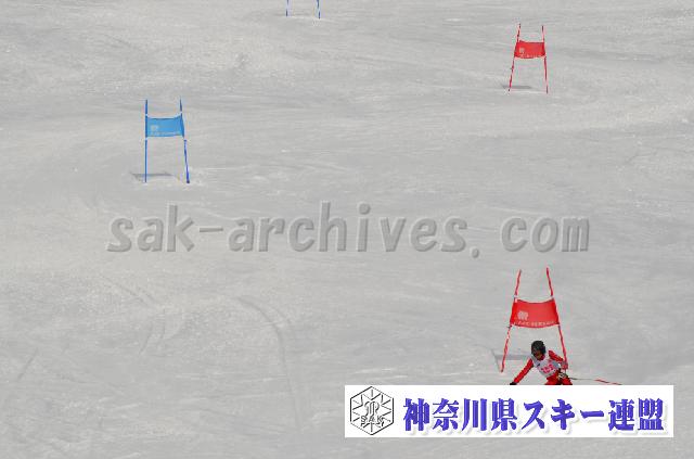 120114_143251_4.jpg