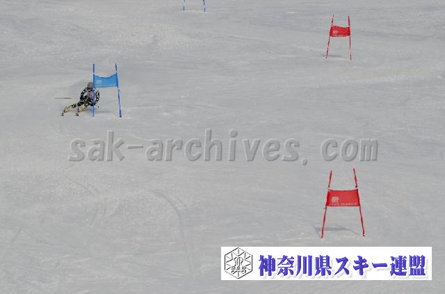 120114_143348_2.jpg