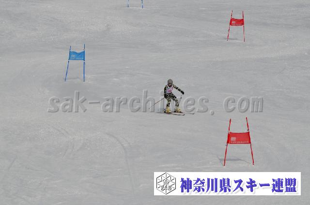 120114_143349_3.jpg