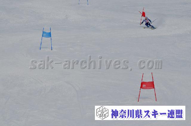 120114_143446_2.jpg