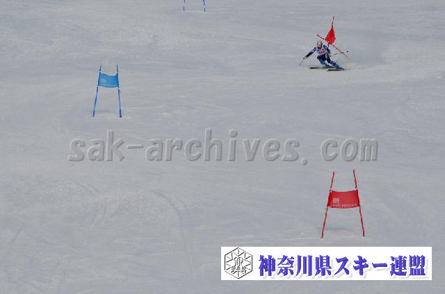 120114_143446_3.jpg