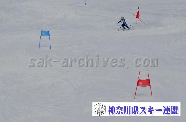120114_143446_4.jpg