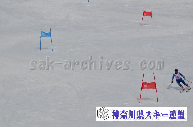 120114_143757_3.jpg