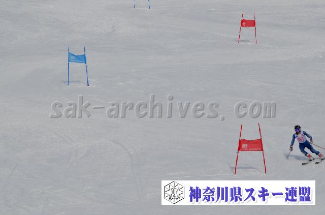 120114_143757_4.jpg