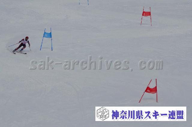 120114_143822_5.jpg