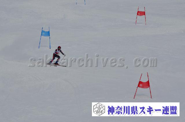 120114_143823_4.jpg