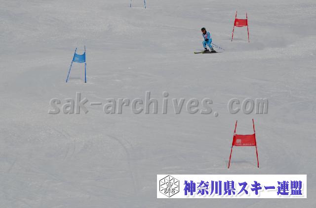 120114_143950_3.jpg