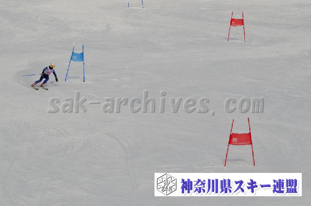 120114_144055_2.jpg