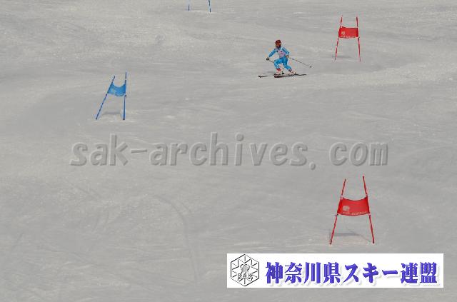 120114_144125_0.jpg