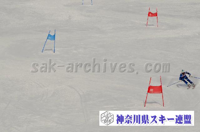 120114_144226_5.jpg