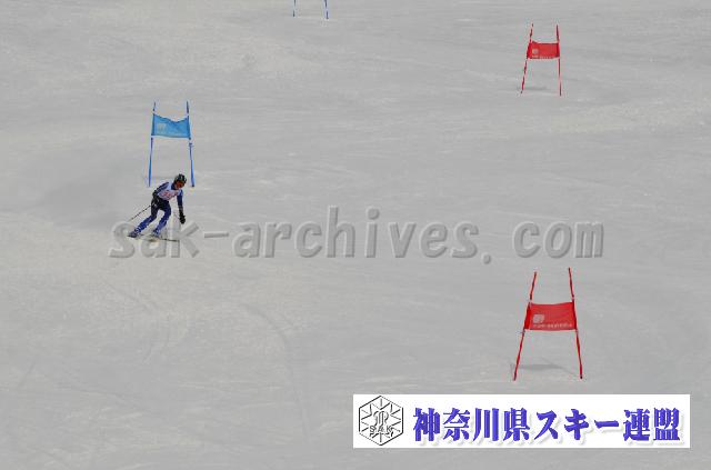 120114_144255_3.jpg