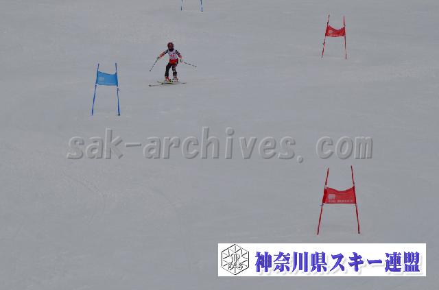 120114_144452_4.jpg