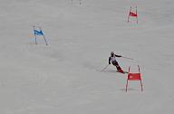120114_135121_1