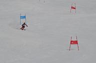 120114_135219_5