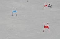 120114_135618_0
