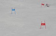 120114_135618_1