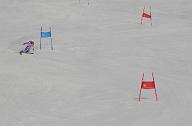 120114_135621_1