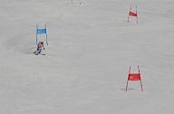 120114_135621_3