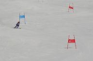 120114_135724_5