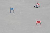 120114_135751_2