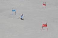 120114_135753_5