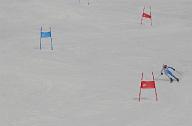 120114_135754_5