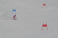 120114_135826_4
