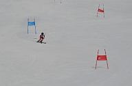 120114_135920_1
