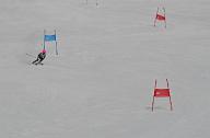 120114_135949_1