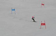 120114_135950_0
