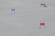 120114_140047_3