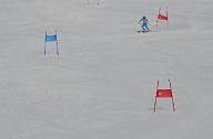 120114_140048_1