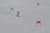 120114_140050_2