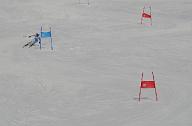120114_140119_0