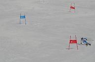 120114_140121_0