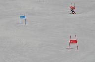120114_140149_1