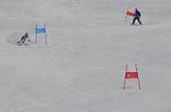 120114_140220_3