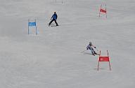 120114_140222_1