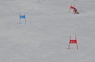 120114_140249_1
