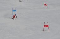 120114_140252_2