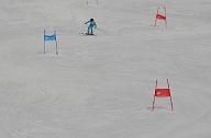 120114_140322_5