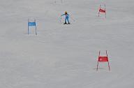 120114_140352_5