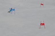 120114_140353_4