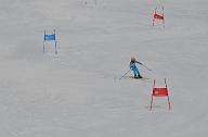 120114_140355_2