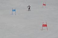 120114_140426_2