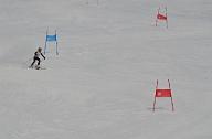 120114_140428_2